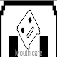 Download Mouth Care For PC Windows and Mac 1.0