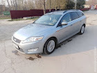 продам авто Ford Mondeo Mondeo IV Turnier