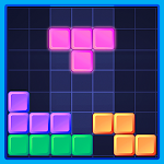 Cover Image of ダウンロード Block Puzzle 1.1.0 APK