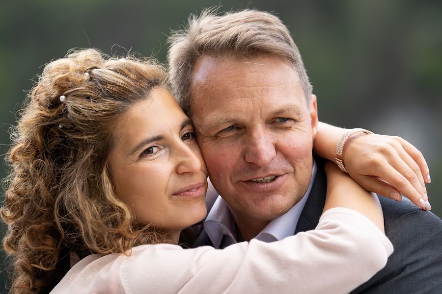 Hochzeitsfotograf Ralf Und Elena Tardy (tundp). Foto vom 7. Februar 2020