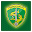 BONEK UNTUK PERSEBAYA Download on Windows