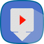 Cover Image of Unduh Video Downloader for FB : Video Download with Link 2.1 APK