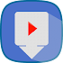 Video Downloader for Facebook2.1