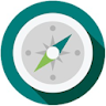 Self Guide icon