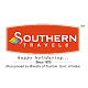 Download Southern Travels - Happy Holidaying since 1970 For PC Windows and Mac 1.0.2