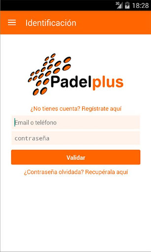 Padelplus Culleredo