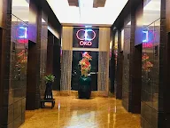 Oko - A Pan Asian Destination - The Lalit New Delhi photo 2