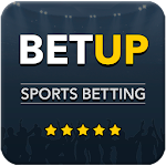 Cover Image of Herunterladen Sportwettenspiel - BETUP 1.80 APK