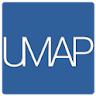 UMAP 2015 icon