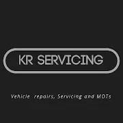 KR Servicing Logo