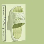 miniatures image - 0