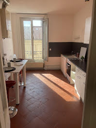 appartement à Saint-Etienne (42)