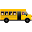 Map My School Bus Download on Windows