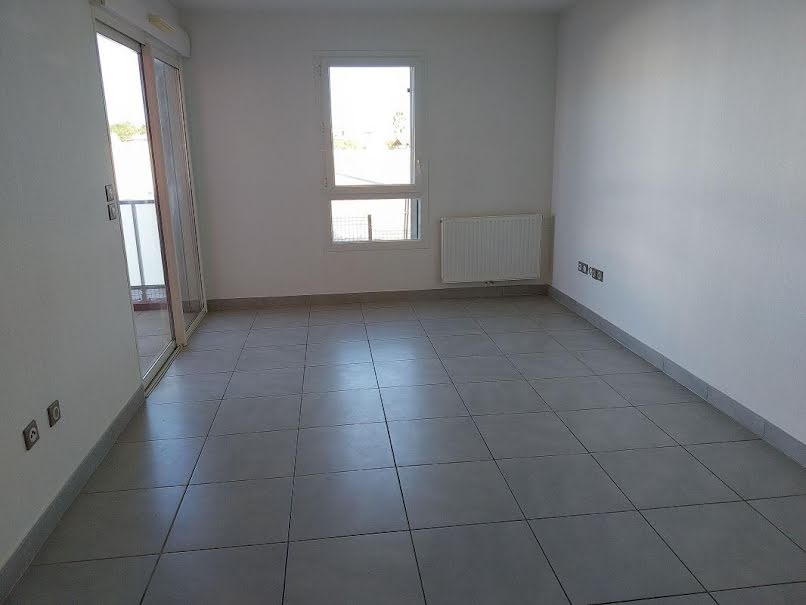 Vente appartement 2 pièces 41 m² à Mauguio (34130), 213 900 €