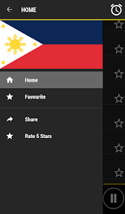 How to download Radio Philippines patch 1.0.1 apk for android