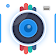 OPTO Camera  icon