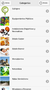 Guía de Alameda(圖3)-速報App