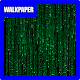 Download ultimate matrix wallpaper For PC Windows and Mac 1.0.0