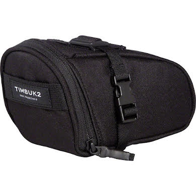 Timbuk2 Bicycle Seat Pack, MD