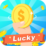 Cover Image of ดาวน์โหลด Lucky Winner - Real Prizes & Real Winners Everyday 1.2.0 APK