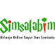 Download Simsalabim - Belanja Sayur & Buah For PC Windows and Mac 30