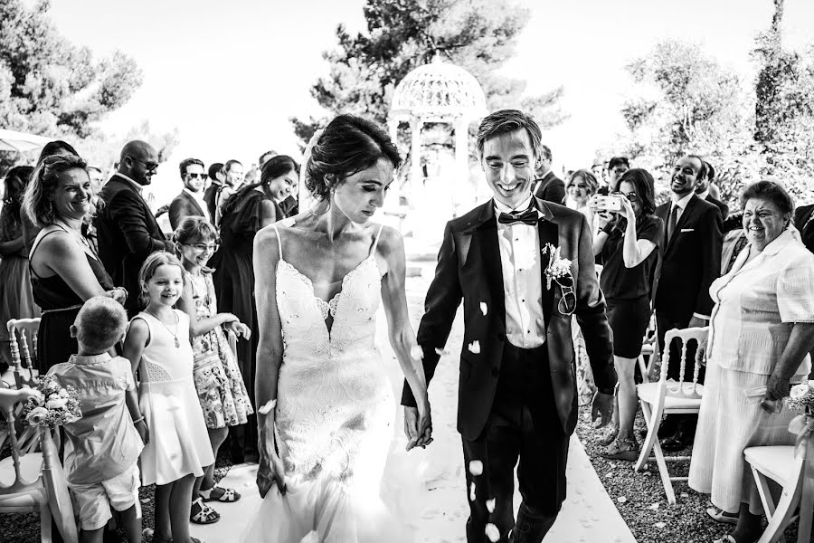 शादी का फोटोग्राफर Tatyana Malysheva (tabby)। मई 4 2018 का फोटो