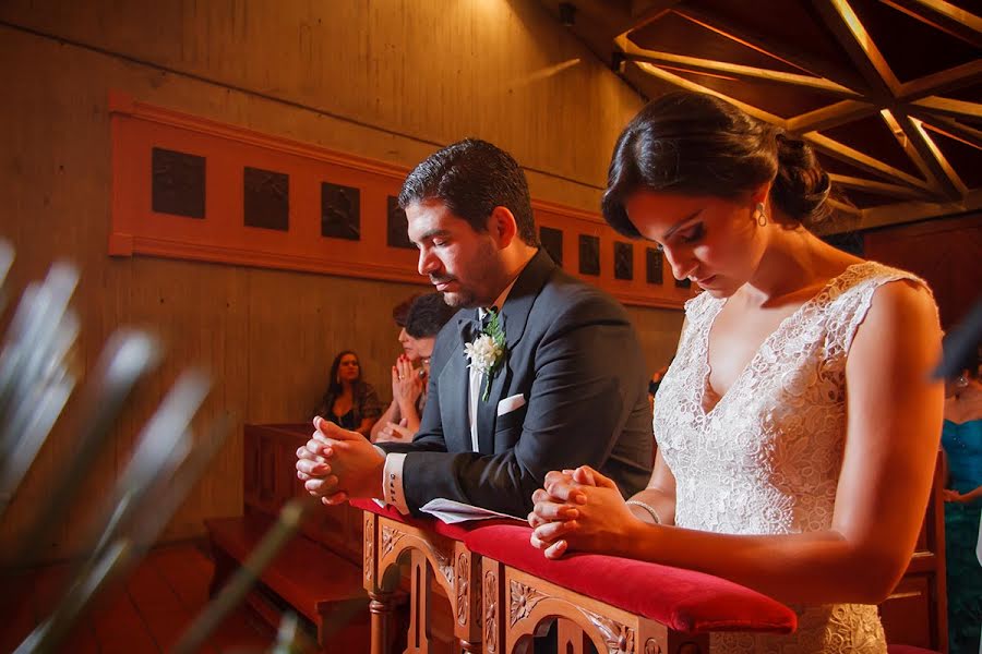 Fotógrafo de bodas Pablo Ibáñez (pabloimagenes). Foto del 20 de agosto 2017