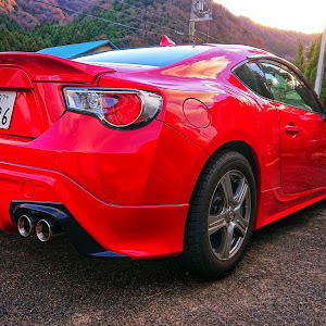 86