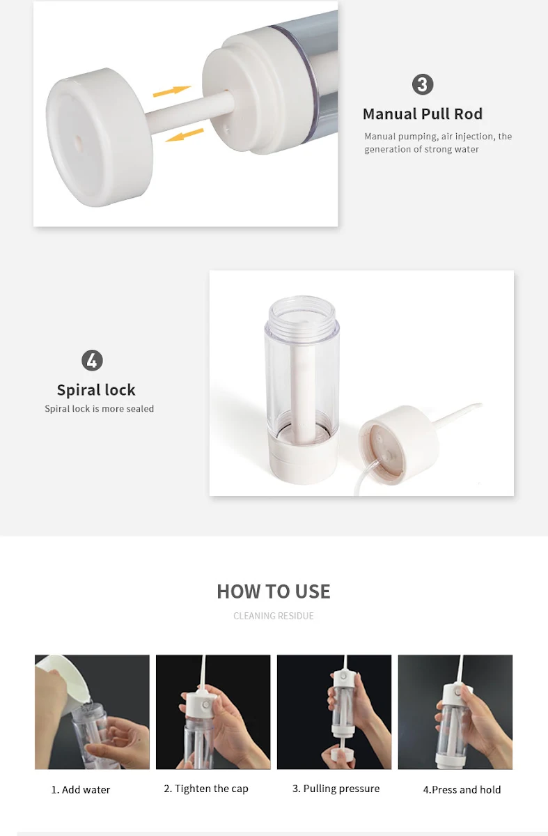 images slider number - 8