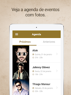 Bar do Cuscuz(圖7)-速報App