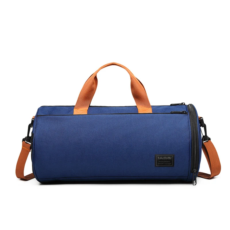 Title 10, Borsa da viaggio portatile per yoga e tempo lib...