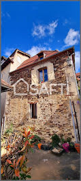 maison à Gagnac-sur-Cère (46)