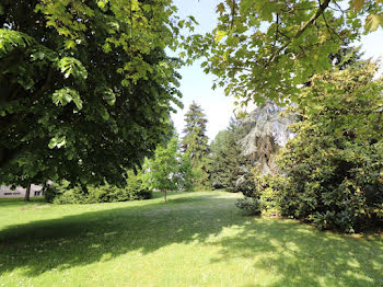 appartement à La Celle-Saint-Cloud (78)