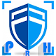 Download Pembersih Ram Hp For PC Windows and Mac 1.0