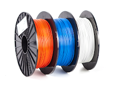 SpoolWorks MatX Filament