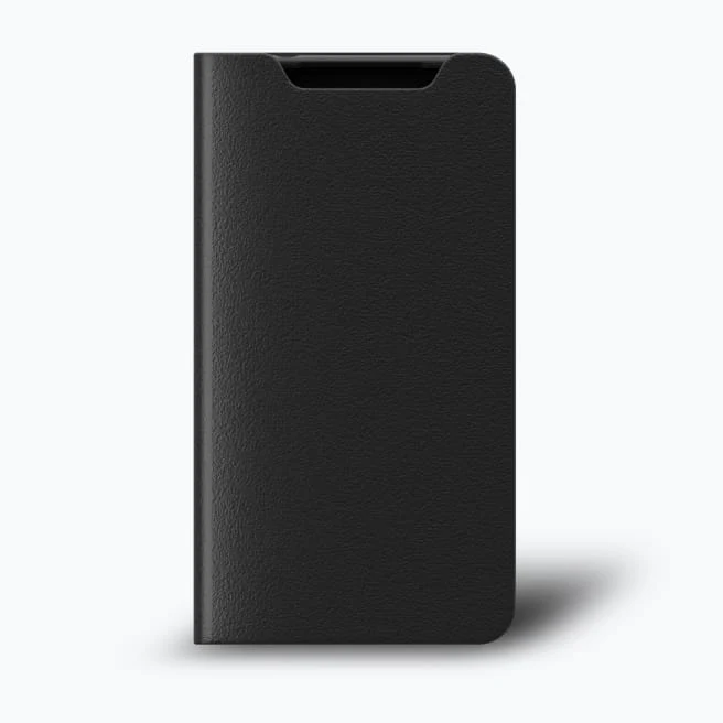 Power Support Leather Folio Case for Pixel 7a - Google Store