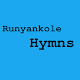 Download Runyankole Hymn For PC Windows and Mac