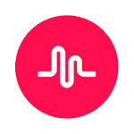 Cover Image of Download musical.ly 5.7.1 APK