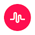 musical.ly7.3.0