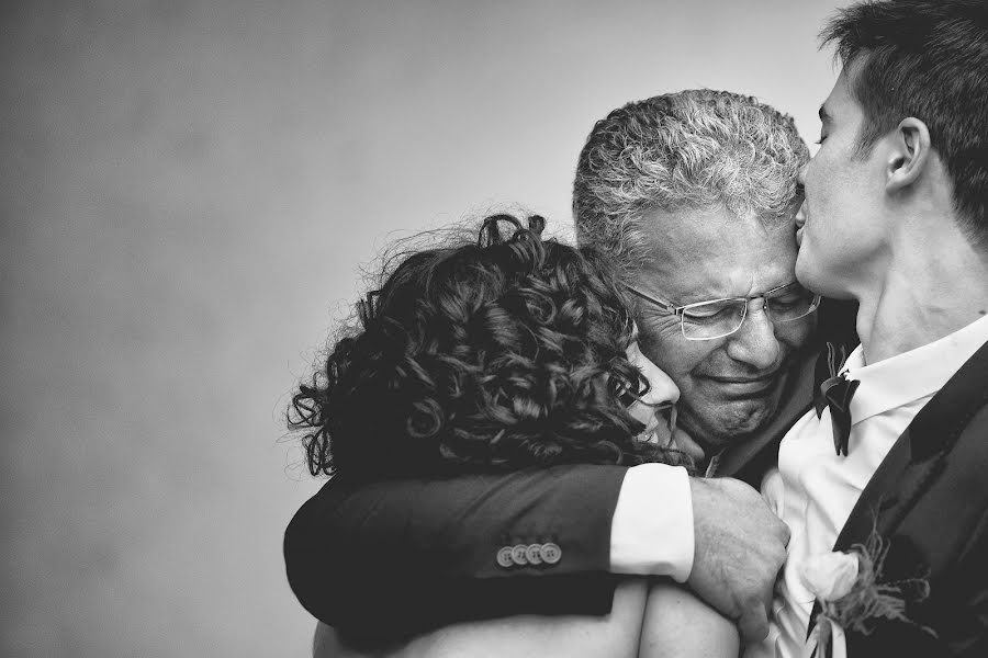 Wedding photographer Daniele Vertelli (danielevertelli). Photo of 20 April 2021