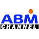 Download ABM Channel For PC Windows and Mac 1.0