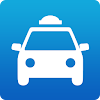 Eat24 Driver icon