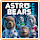 Astro Bears HD Wallpapers Game Theme