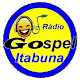 Download Rádio Itabuna Gospel For PC Windows and Mac