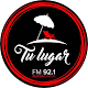 Download Tu Lugar FM Chubut For PC Windows and Mac