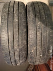 продам шины в ПМР Michelin