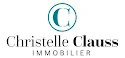 Christelle Clauss Immobilier BISCHHEIM