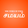 Tamil News Samayam icon