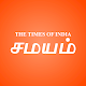 Tamil News Samayam- Live TV- Daily Newspaper India Download on Windows