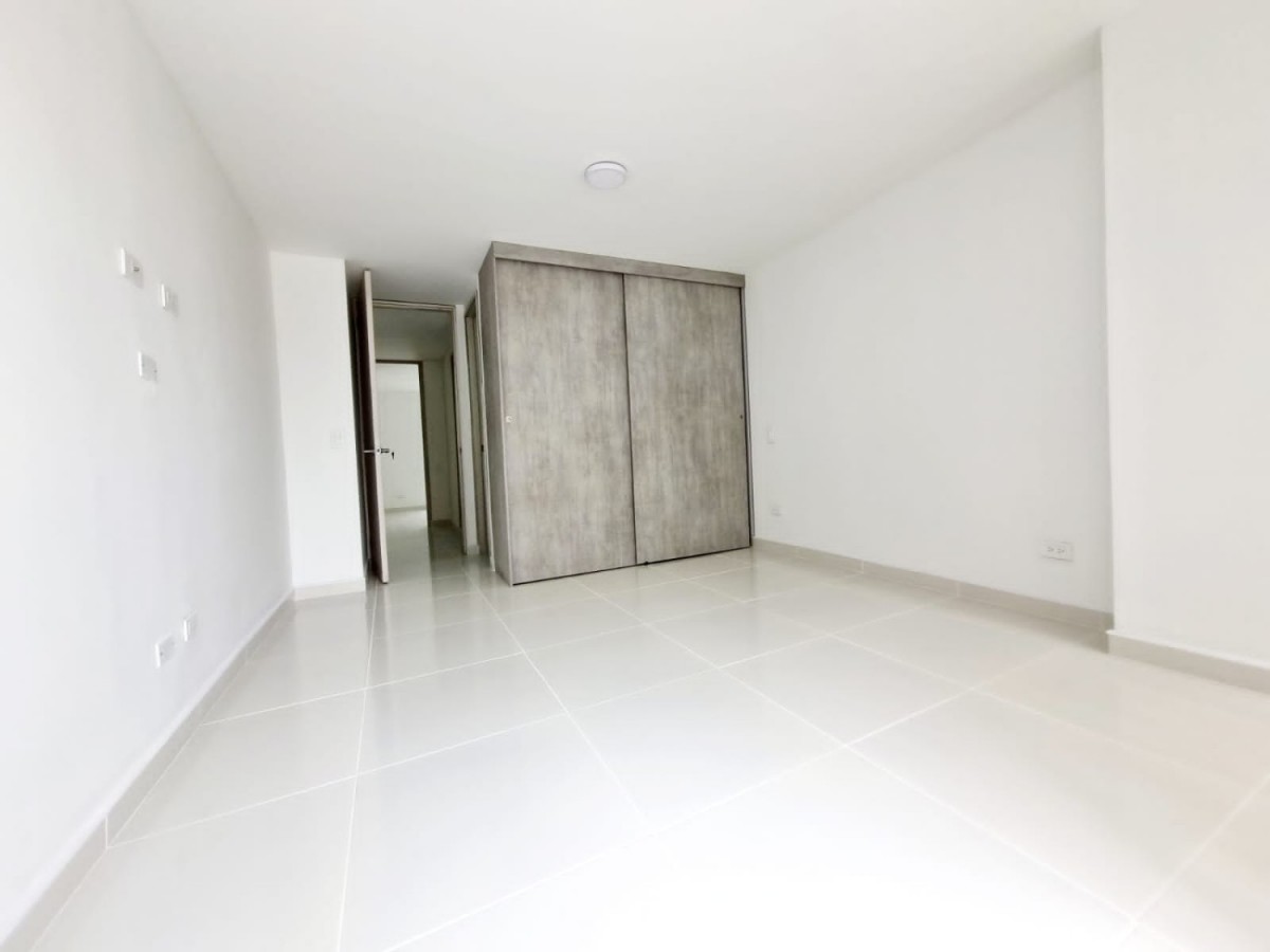 Apartamento para Venta en Laureles